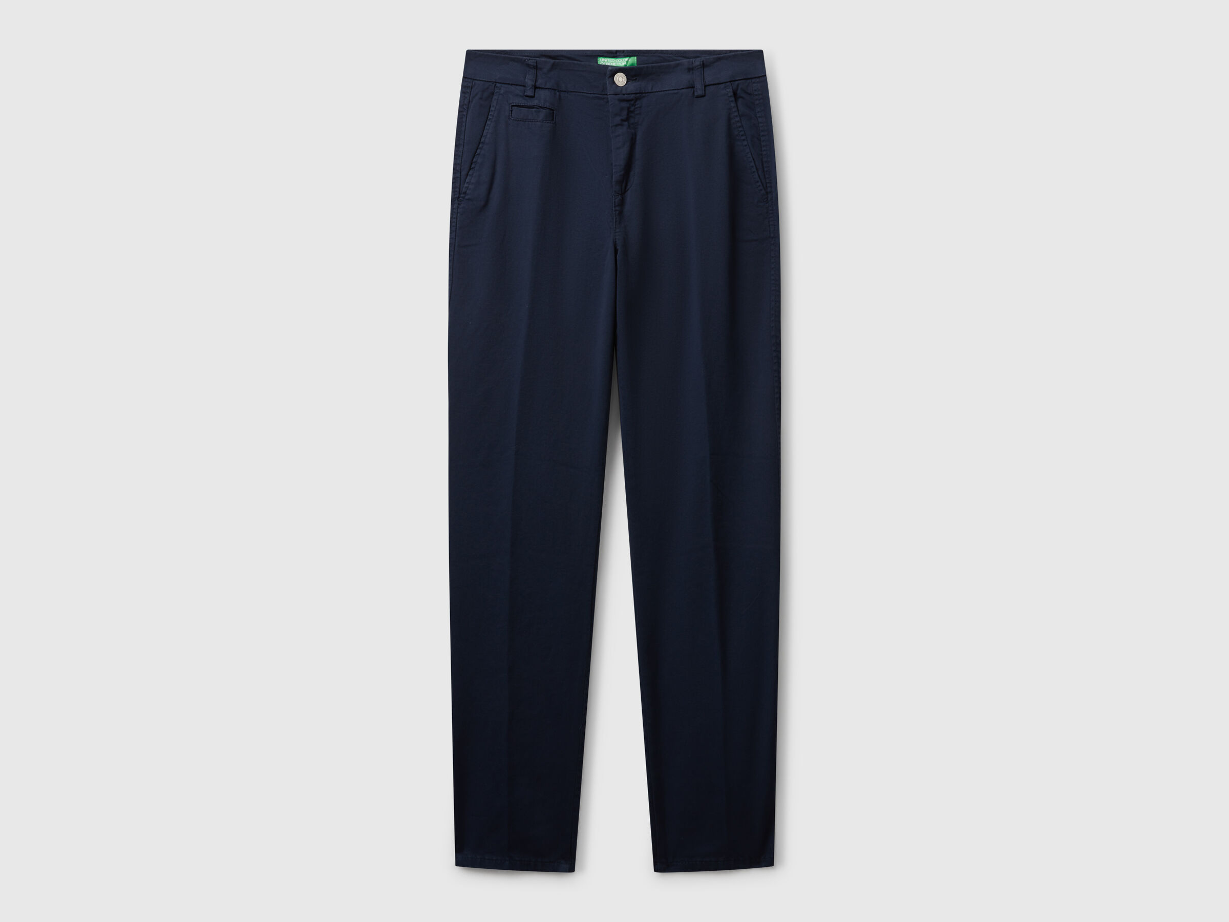 TROUSERS Women image number 5